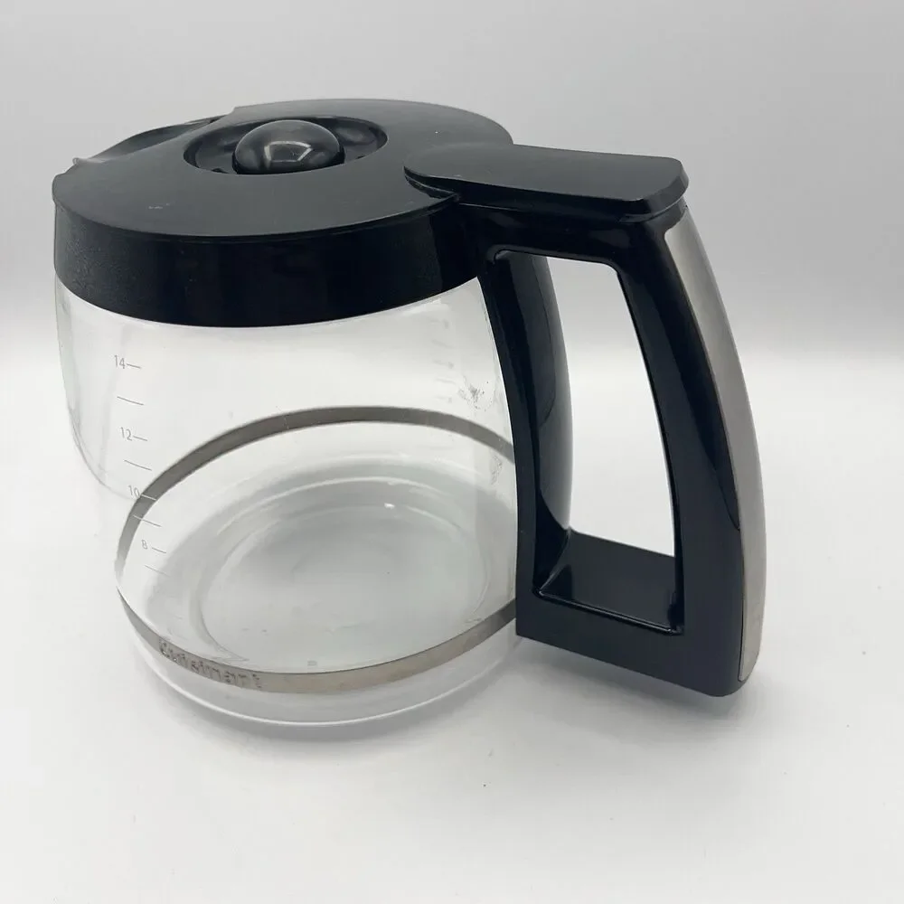 Cuisinart 14 cup